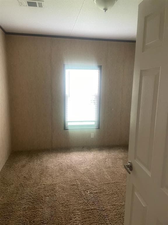 Building Photo - 1412 Austin St