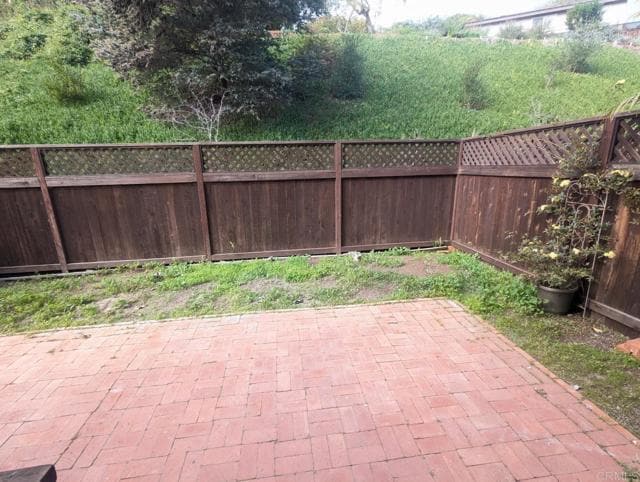 Building Photo - 508 Turfwood Ln