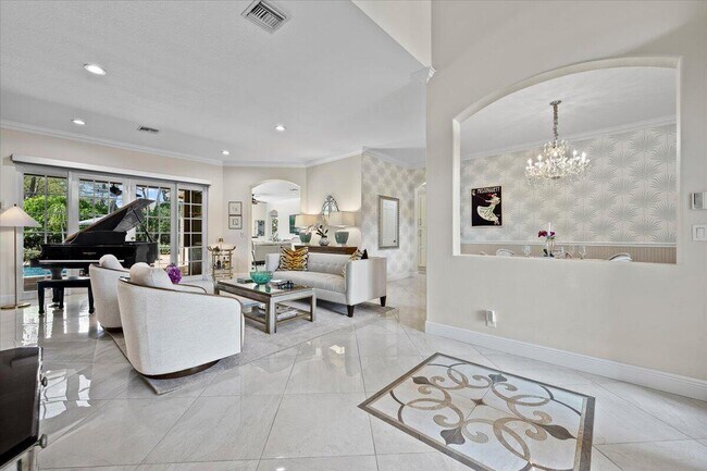 Building Photo - 4241 Wellington Shores Dr