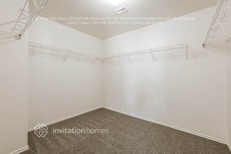 Building Photo - 423 Remington Ridge Dr