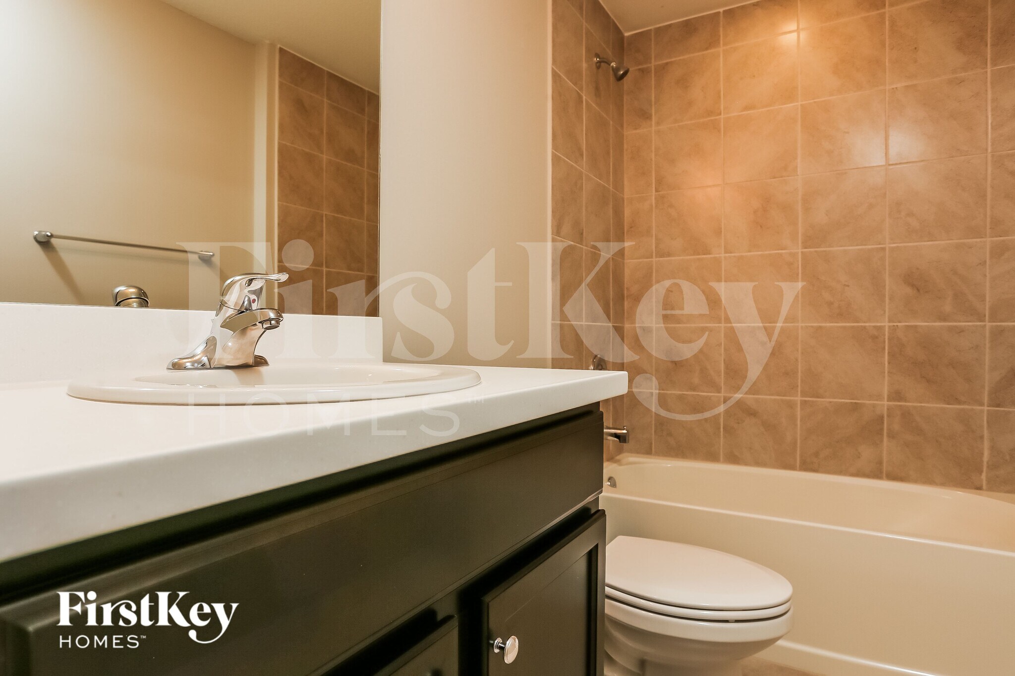 Building Photo - 1298 SW Crost Ave