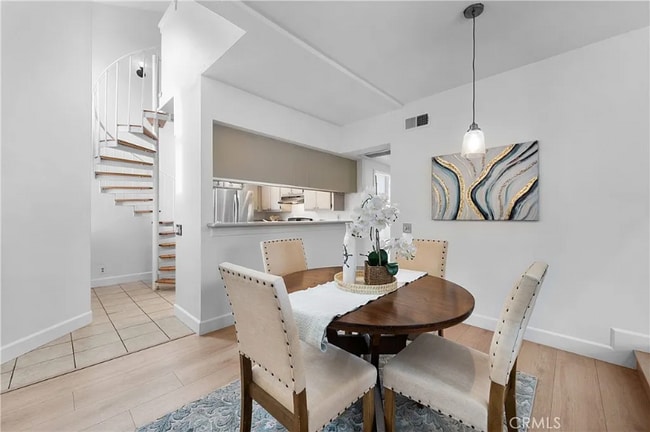 Building Photo - 5096 Tortuga Dr