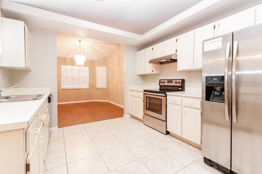 Building Photo - 4851 Mill Run Dr