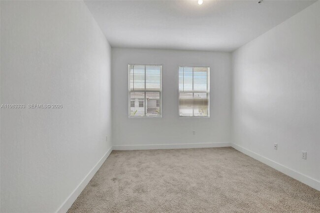 Building Photo - 17149 SW 1st St