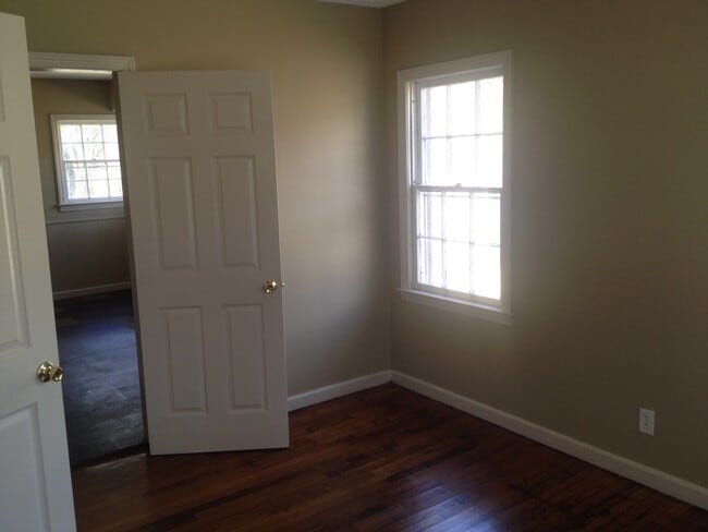 Building Photo - **UPCOMING**East Columbus, GA 4 Bedroom / ...
