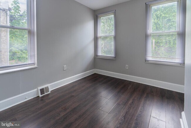 Building Photo - 3617 N Sydenham St