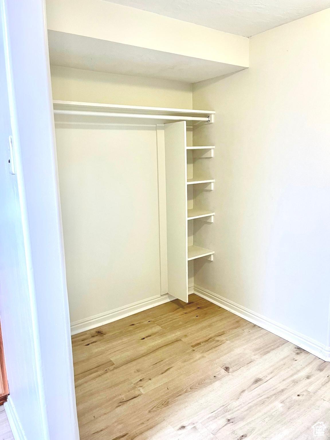 Building Photo - 1401 W 2250 S