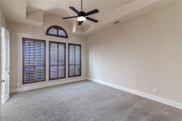 Building Photo - 7031 Comal Dr