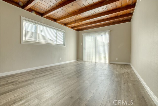 Building Photo - 13903 S Zamora Ave