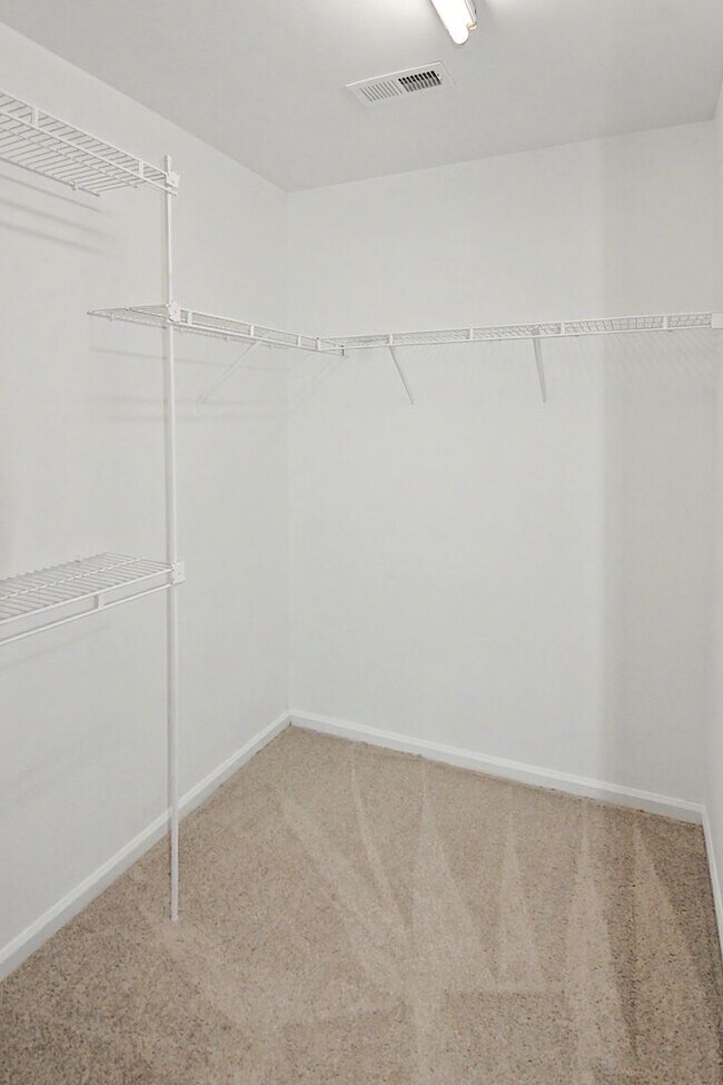 Building Photo - 1416 Rumstone Ln