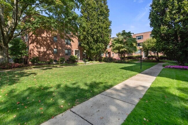 Building Photo - 57 Harvard Ave