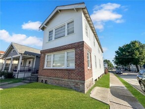 Building Photo - 4403 Elba St