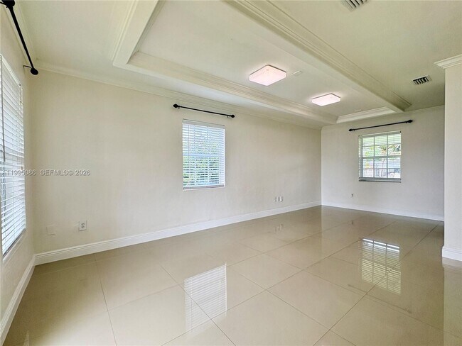 Building Photo - 11315 SW 58th Terrace