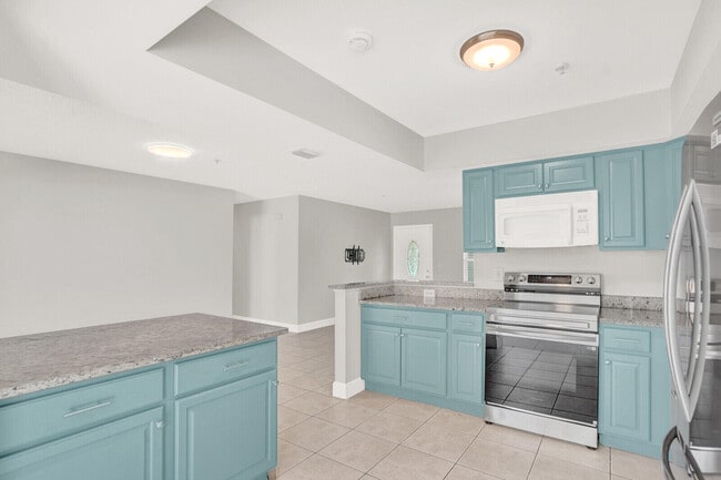 Building Photo - 8392 Pinto Dr