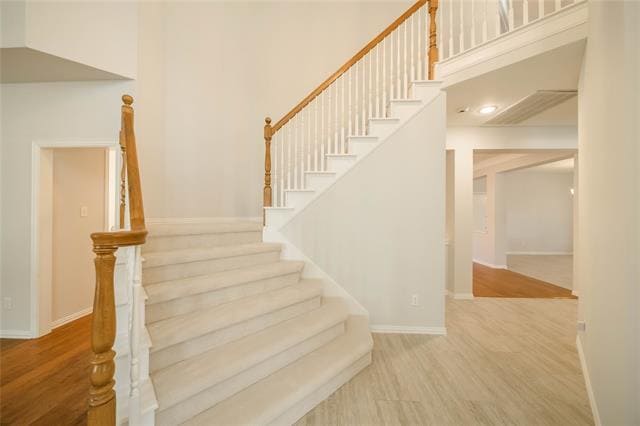 Building Photo - 2616 Barrington Dr