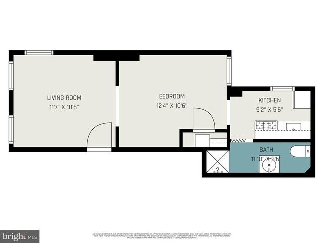 Building Photo - 136 E Lemon St