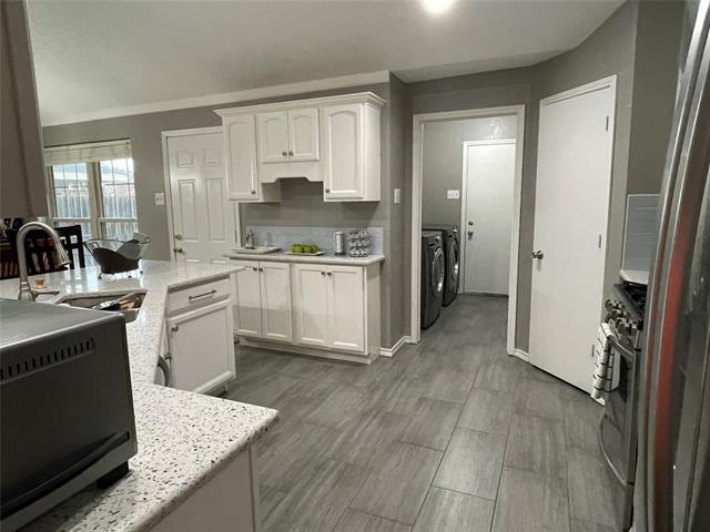 Building Photo - 428 Covey Ln