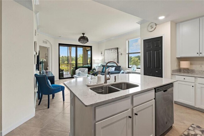 Building Photo - 17724 Gawthrop Dr