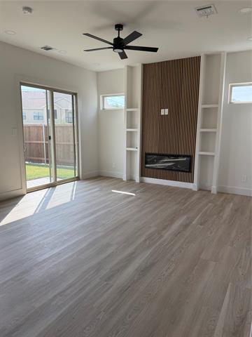 Building Photo - 5634 Mesa Cir