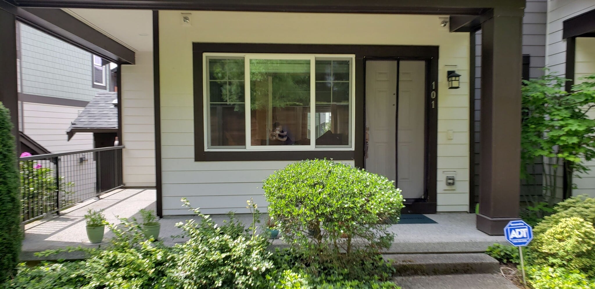 Building Photo - 10384 157th Pl NE