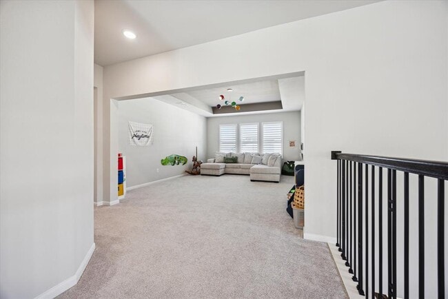 Building Photo - 476 Anfield Cir