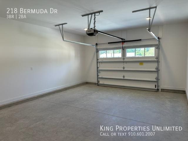 Building Photo - 218 Bermuda Dr