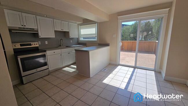 Building Photo - House for Rent in Folcroft