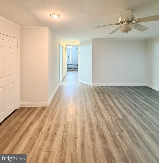 Building Photo - 6622 Frost Lake Ln