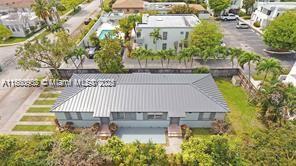Building Photo - 3581 SW 17th St