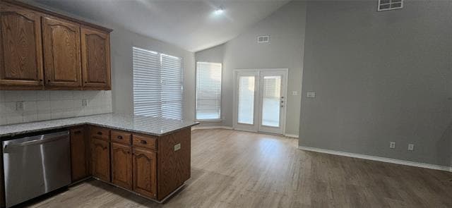 Building Photo - 4836 Heber Springs Trail