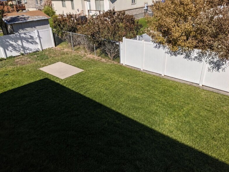 Building Photo - 4412 Short Leaf Dr