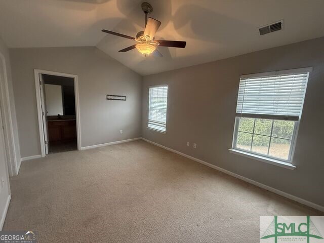 Building Photo - 257 Sonata Cir