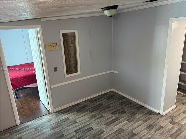 Building Photo - 20606 NW 55th Ct