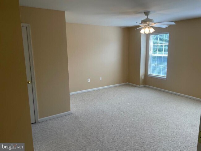 Building Photo - 20389 Radcliff Terrace
