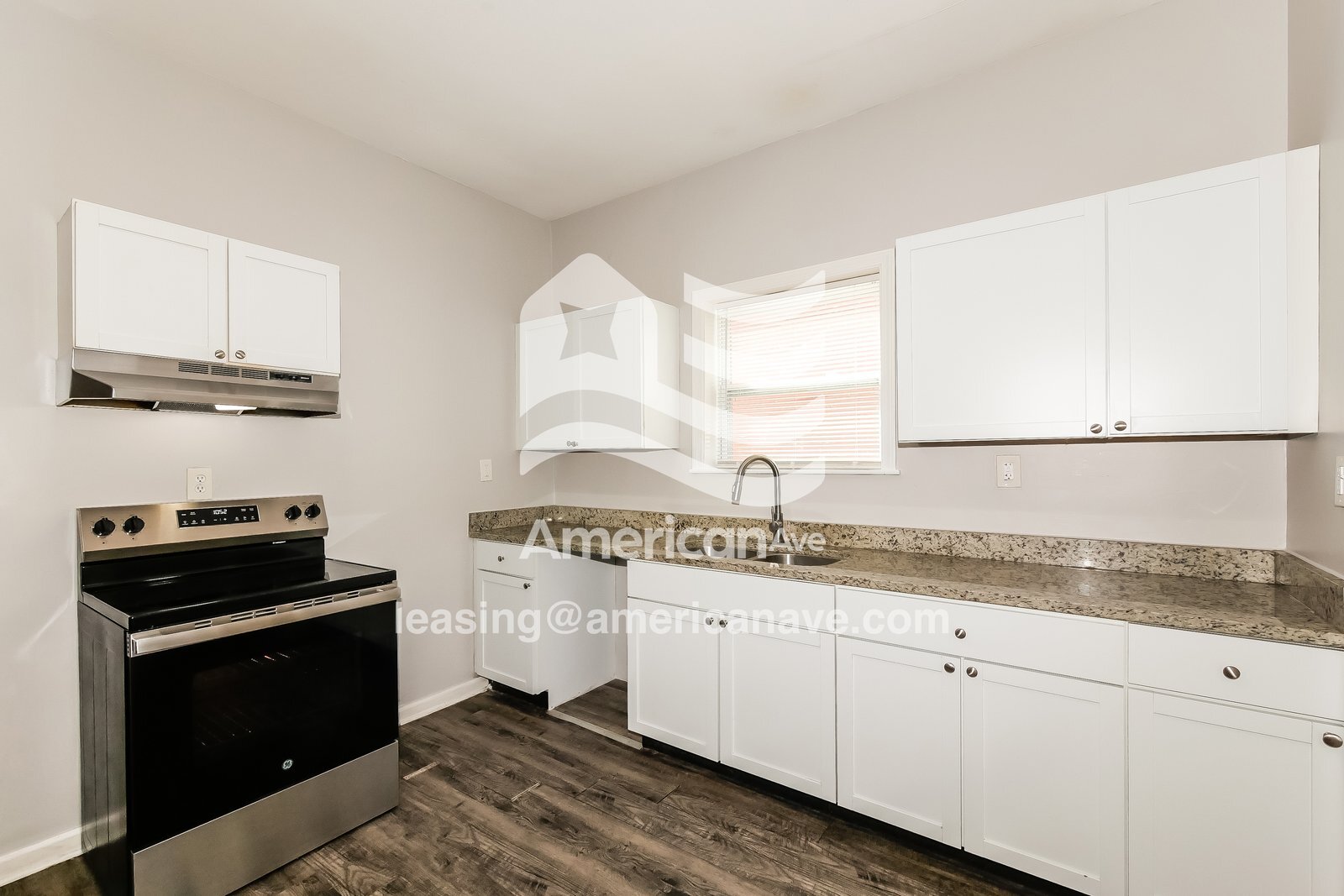 Building Photo - 50 N Sherman Dr