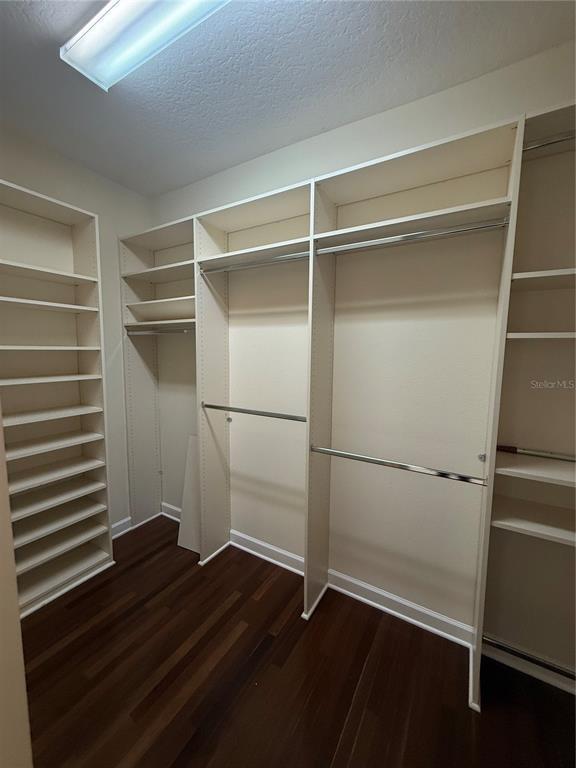 Building Photo - 10029 Chardonnay Dr