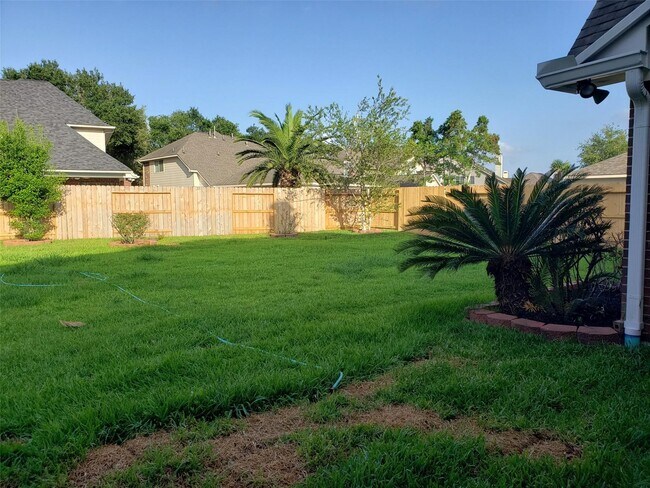 Building Photo - 5319 Ashley Way Ct