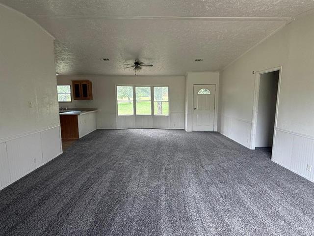 Building Photo - 400 Watkins Trail