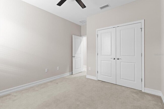 Building Photo - 3994 Medicci Ln