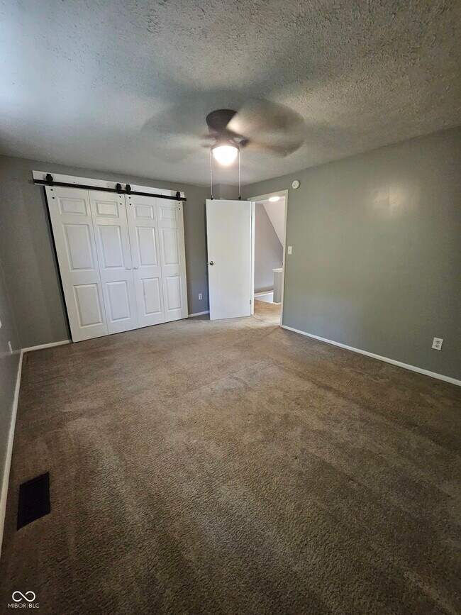 Building Photo - 9459 Timber View Dr