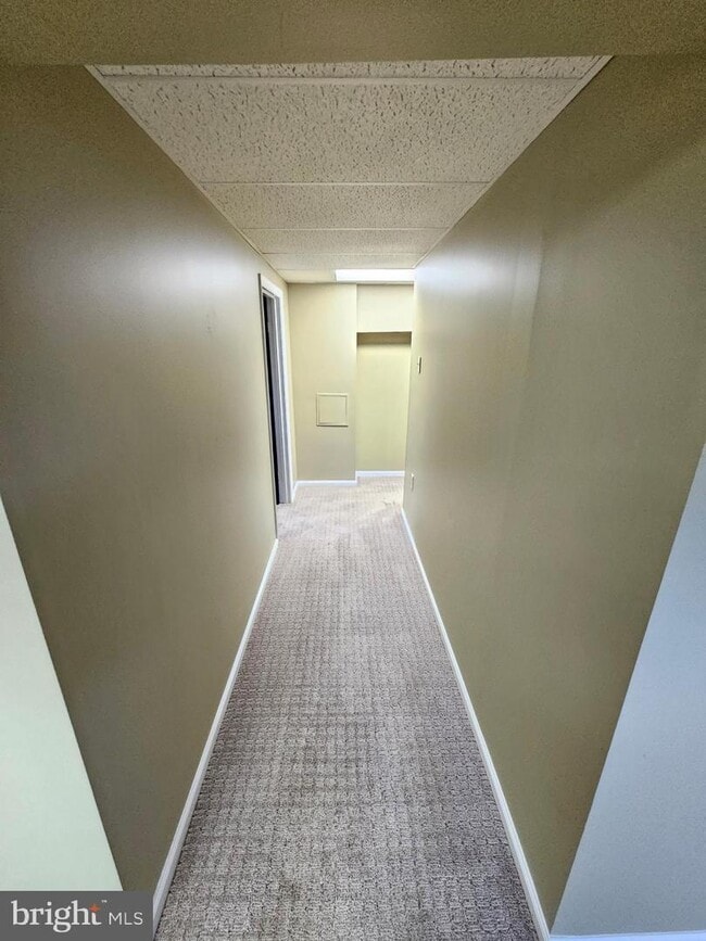 Building Photo - 13420 Winterspoon Ln