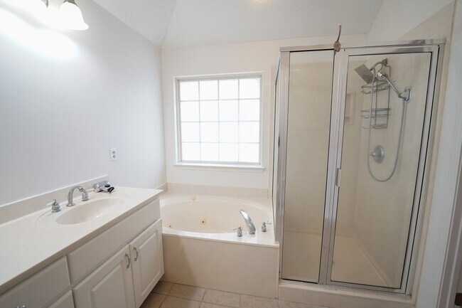 Building Photo - Available Soon!