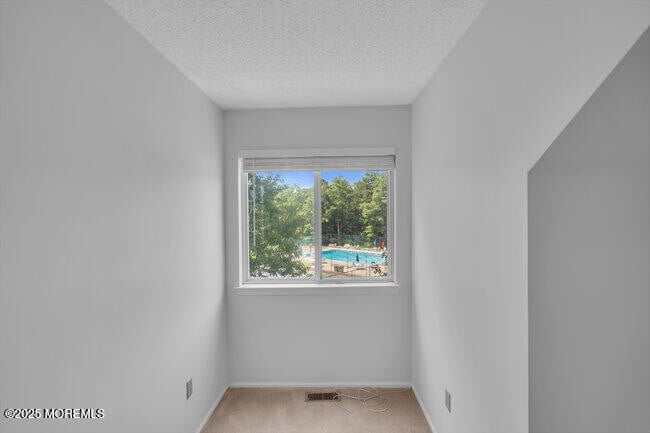 Building Photo - 4102 Norma Pl