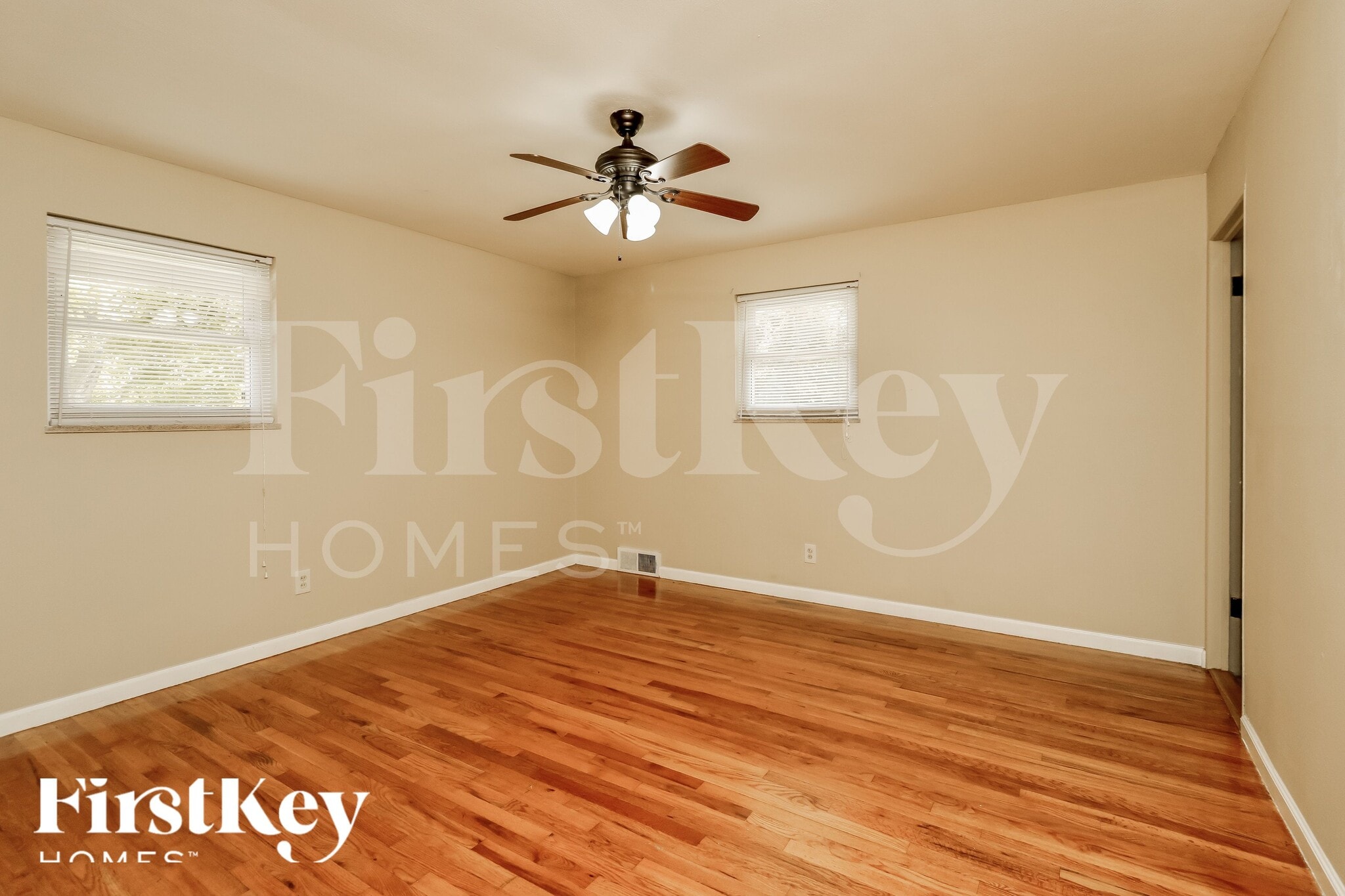 Building Photo - 13420 Old Jamestown Rd