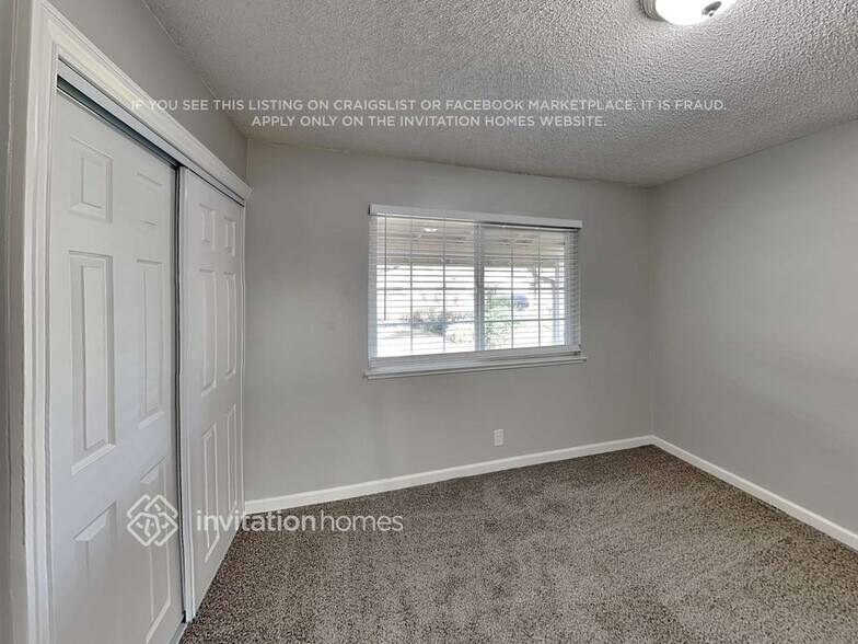 Building Photo - 256 Andrea Dr