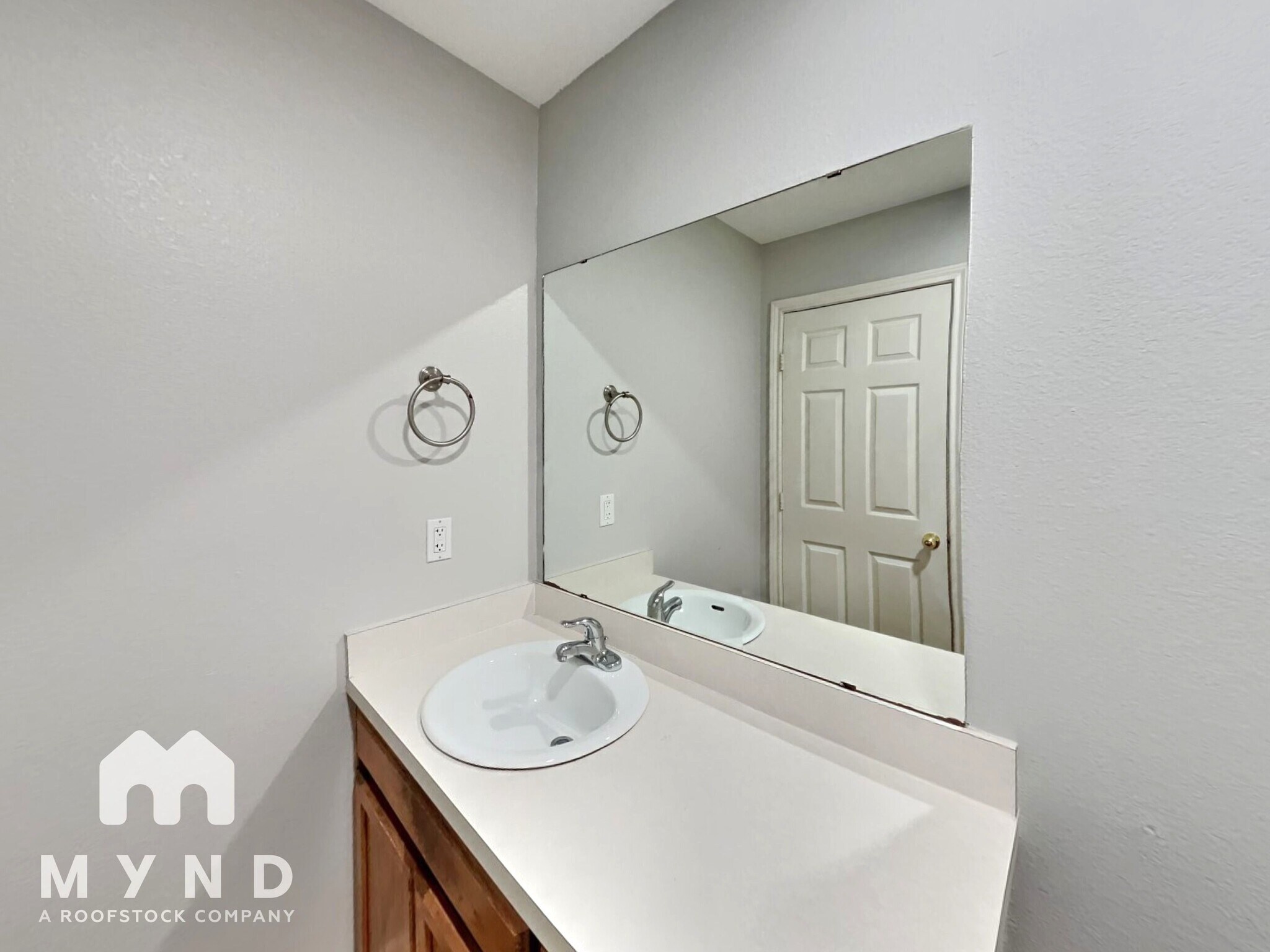 Building Photo - 4892 Masch Branch Rd