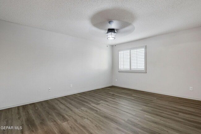 Building Photo - 14309 Pacific Point Dr