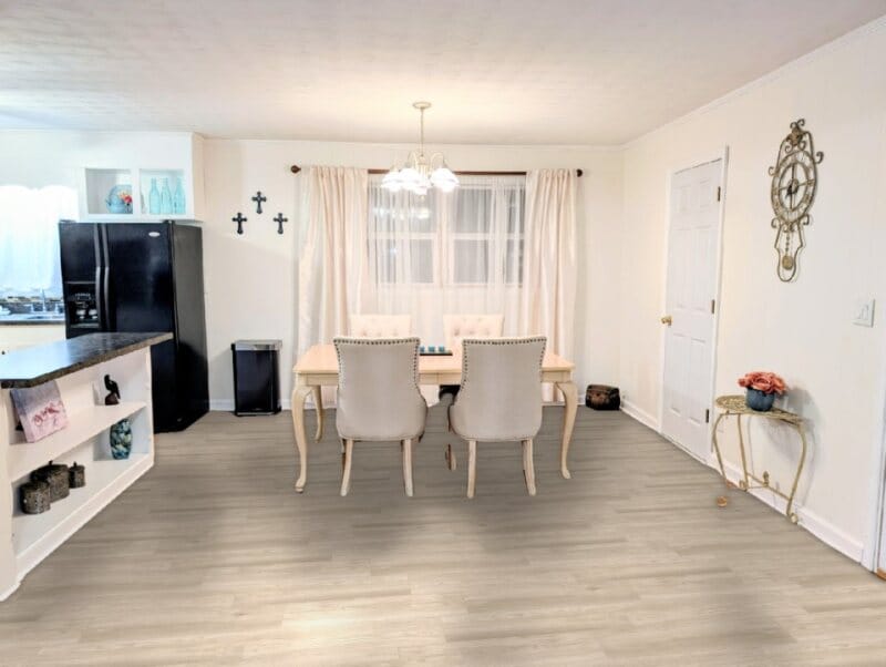 Building Photo - 1305 Reed Ave