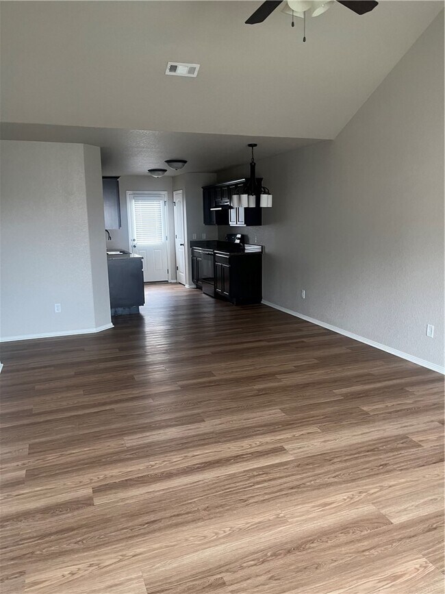 Building Photo - 3446 Cherry Knoll Cir