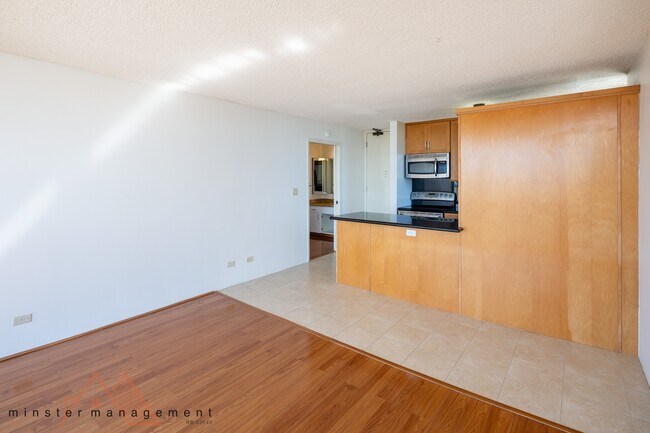 Building Photo - 1201 Wilder Ave